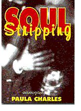 SoulStripping